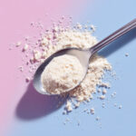 Kollagen – Was wirklich wirkt