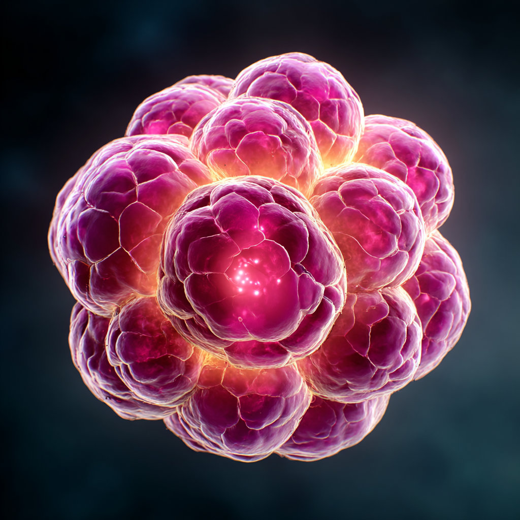 Haben Fettzellen ein Gedächtnis?