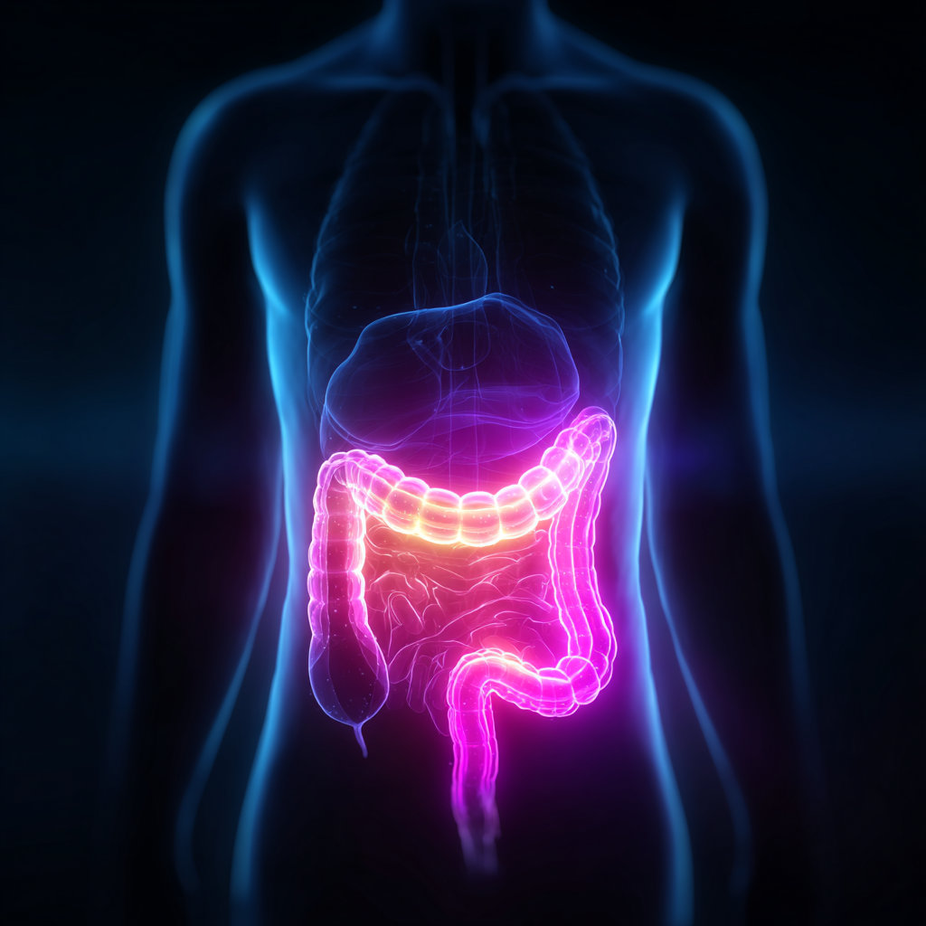 Verstopfung unter der Abnehmspritze?