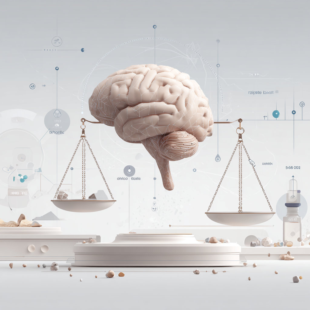 Stimmungstief unter Abnehmspritze? Wie Mounjaro & Co. die Psyche beeinflussen können