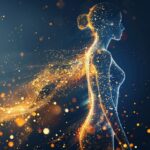 Adaptive Thermogenese: Warum der Energieverbrauch nach der Abnahme niedriger sein kann