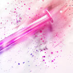 Mounjaro-KwikPen – einfach erklärt