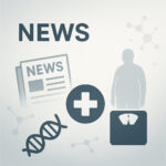 CagriSema – die neue Kombi-Spritze gegen Übergewicht