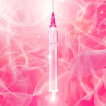 Insulinspritzen einfach erklärt