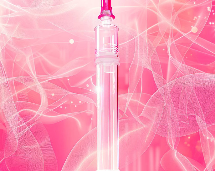 Insulinspritzen einfach erklärt