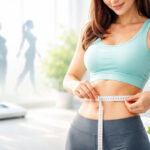 Studie zeigt: Auch niedrigere Dosierungen von Semaglutid (Ozempic) können gut wirken