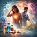 GLP-1-basierte Therapien bei ME/CFS und Long COVID