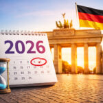 Neuer Mounjaro KwikPen ohne goldene Dosis – Umstellung beginnt jetzt in Deutschland