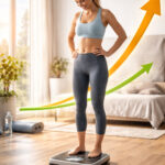 Gewicht halten nach GLP-1-Absetzen: Neue US-Daten geben Hoffnung