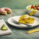 Abnehmmedikamente & Essstörungen: Nutzen oder Risiko?