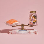 Kann eine Pause die Wirkung der Abnehmspritze wieder ankurbeln?