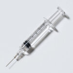 Mounjaro & Ozempic – Wann ist die beste Zeit zum Spritzen?