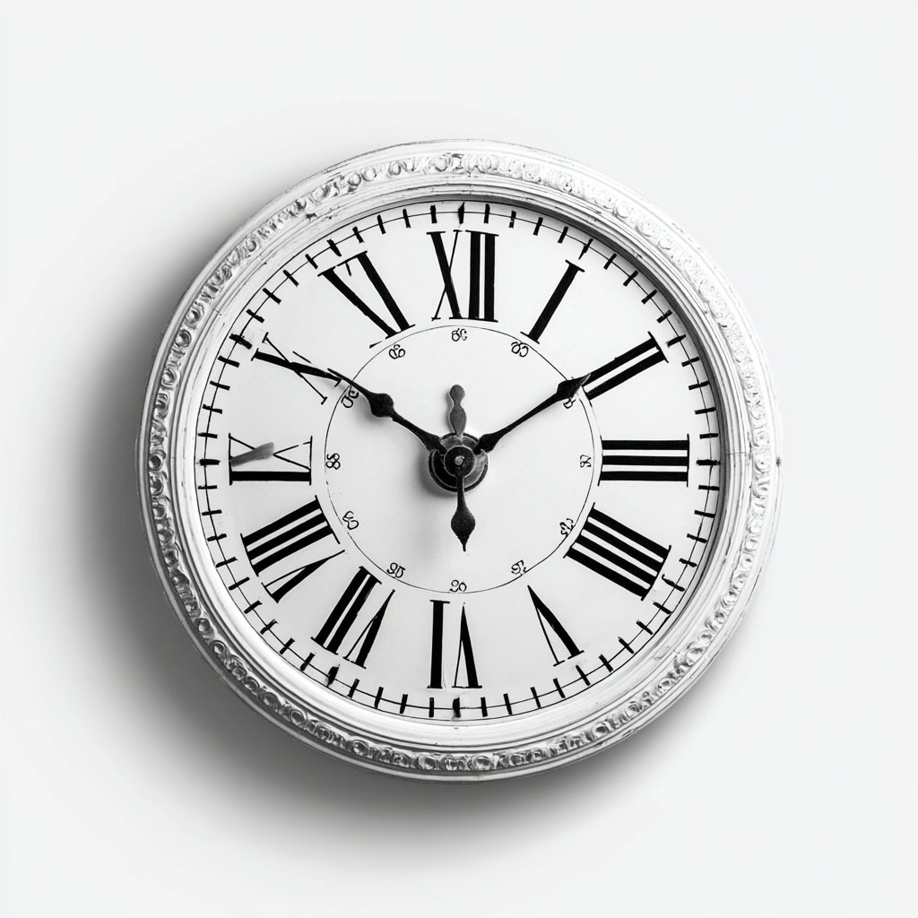 Mounjaro: Geduld am Anfang