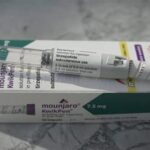 Mounjaro-KwikPen – einfach erklärt