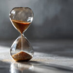 Halbwertszeit & Wirkstoffspiegel von Mounjaro & Ozempic