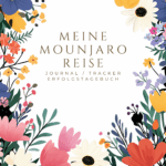 Mounjaro Tagebuch