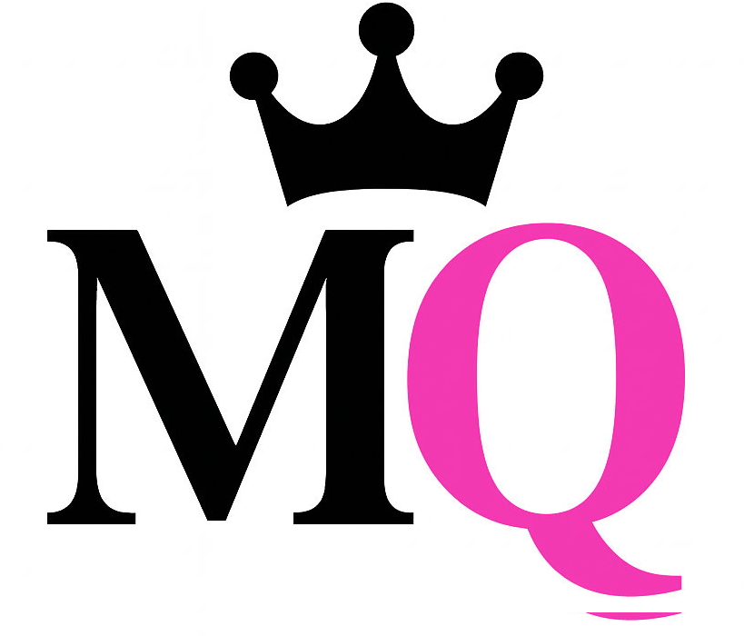 Mounjaro Queen