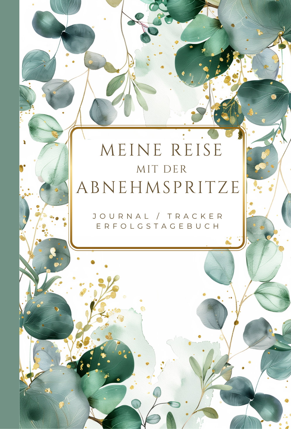 Erfolge tracken – mit Erfolgstagebuch & App für Abnehmspritzen