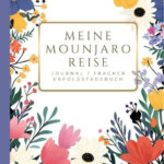 Mounjaro Tagebuch