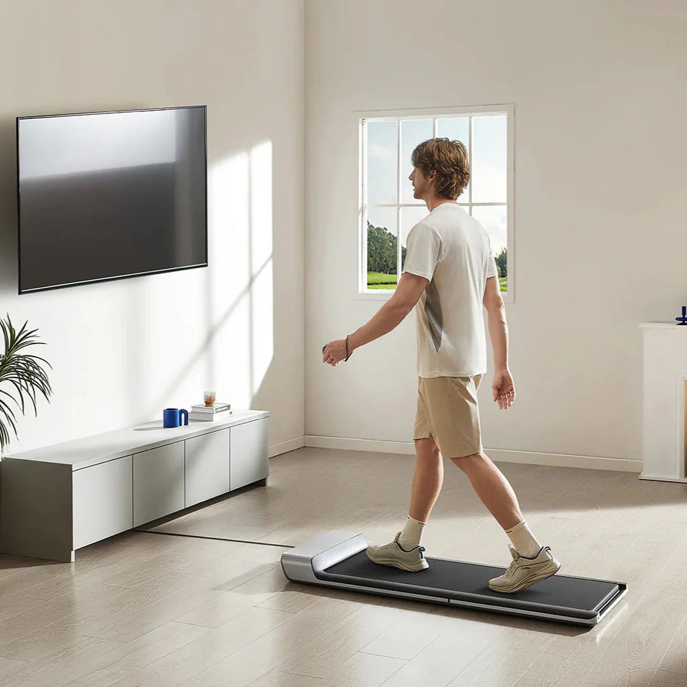 Bewegung: Produkt–Tipps